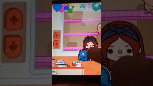 где найти сумку и ободок смотреть онлайн