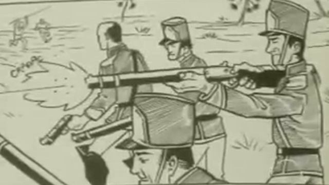 Bernardo é sucesso nos quadrinhos e já fez trabalhos com Maurício Sousa смотреть онлайн