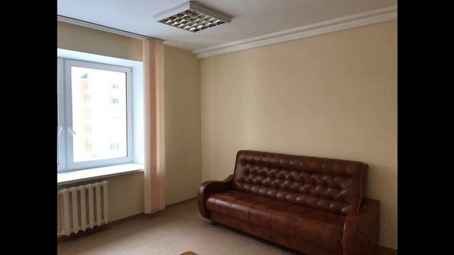 Предлагаем Вам снять офисное помещение рядом с... смотреть онлайн