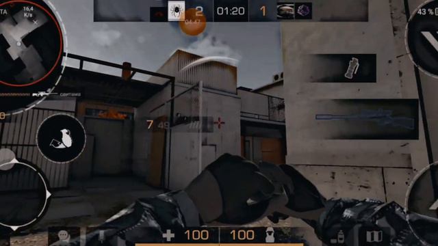 МУВИК ПОД ПЕСНЮ 1000-7 fem.love и Empy на русском смотреть онлайн