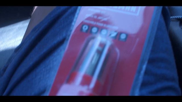 Ram Problems Video смотреть онлайн