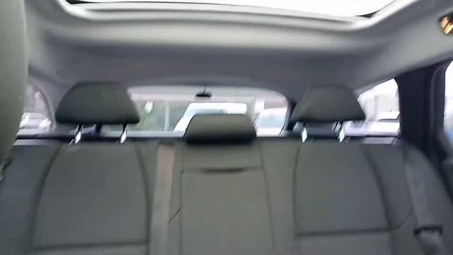 PEUGEOT 508 ACTIVE SW HDI 1.5L смотреть онлайн