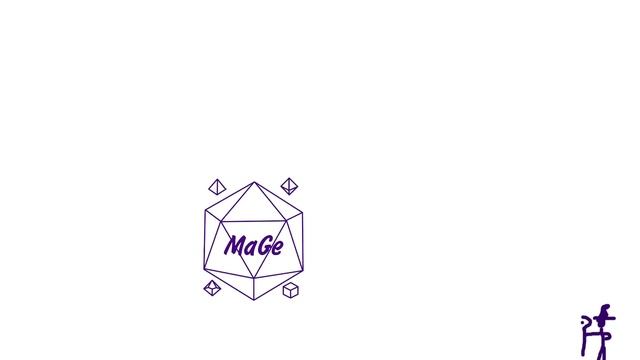 Туманное облако и его непонятные механики / DungeonsAndDragons