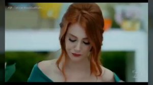 Клип из сериала любовь напрокать