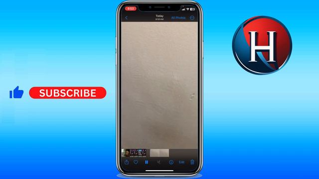 How to make animated stickers for Whatsapp 2024, is it possible? (FULL GUIDE) смотреть онлайн