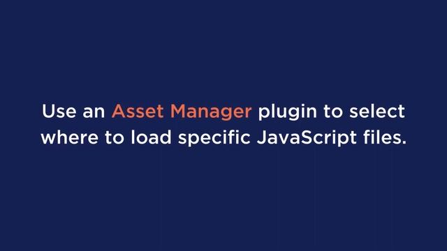 How to Minimize Main Thread Work on WordPress смотреть онлайн