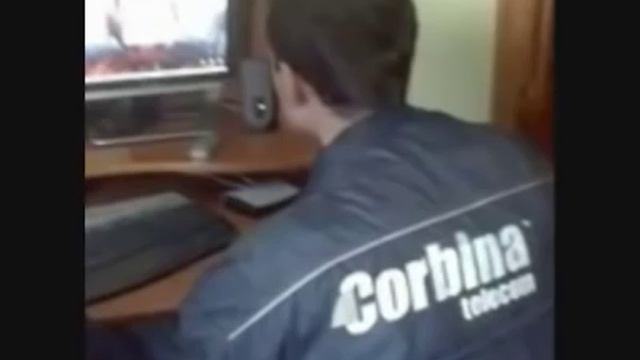 videoplayback смотреть онлайн