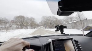 Land Cruiser 200 Excalibur 2018г.