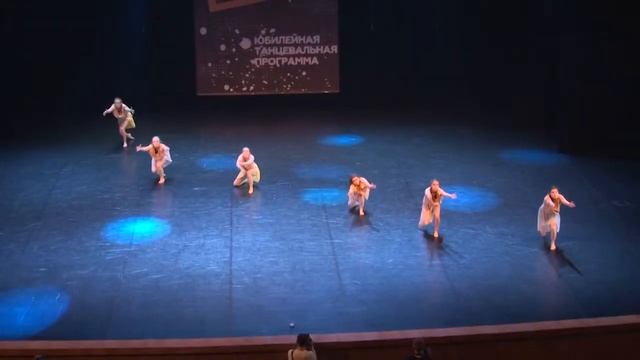 Куда приводят мечты смотреть онлайн