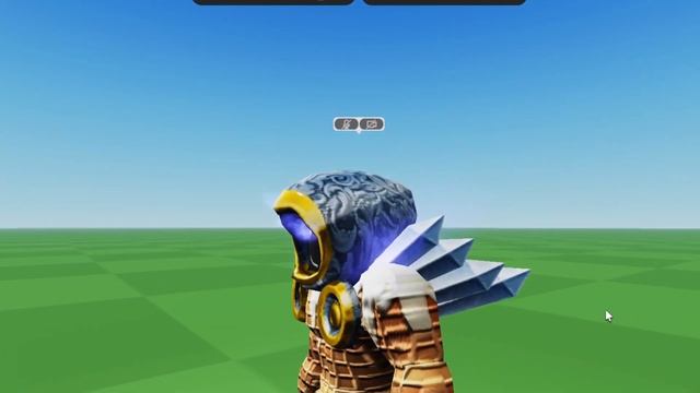 2 NEW DOMINUS RELEASING AUGUST 30TH IN ROBLOX?! смотреть онлайн