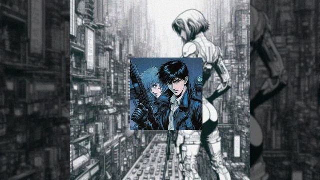 INTERNET MUSIC Mix / N O S T A L G I A PT 1 смотреть онлайн