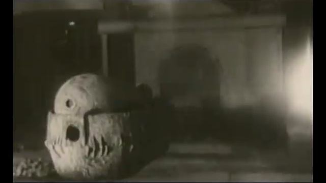 Малые десантные корабли смотреть онлайн