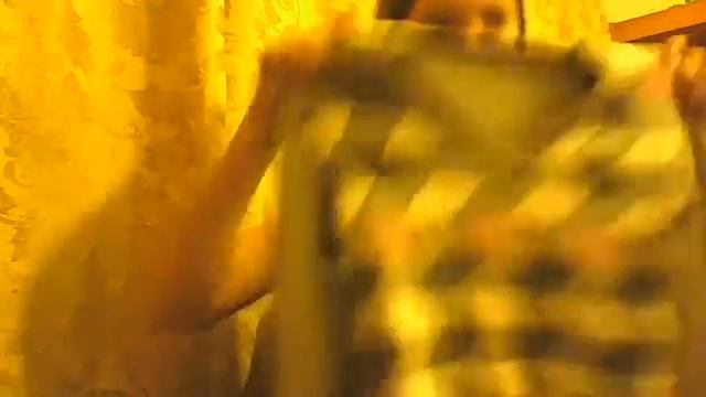 Как правильно одеваться Весной 2013!!! смотреть онлайн