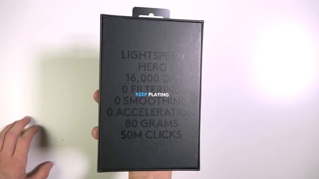 ИГРОВОЙ КОМПЛЕКТ от Logitech - Мышь, Гарнитура и Клавиатура смотреть онлайн