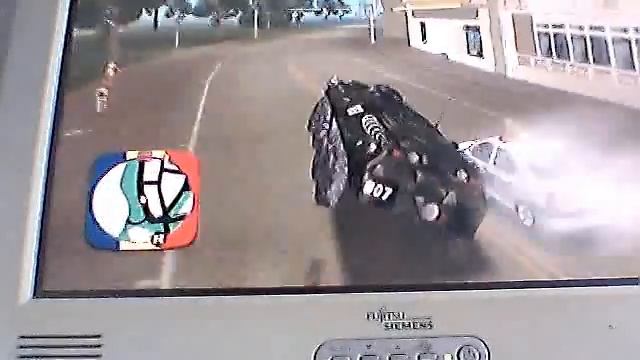 Видео с веб-камеры пользователя Женя Погибаев от 15 Май 2012 г., 06:09 (PDT) смотреть онлайн