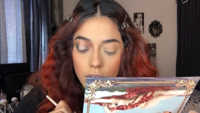 NEW LIMECRIME PRELUDE PALETTES! / TUTORIAL ! смотреть онлайн