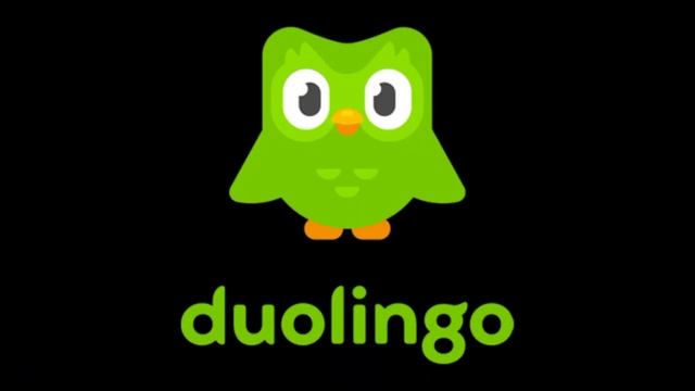 "Language Learning Redefined: Top 3 Language Learning Apps смотреть онлайн
