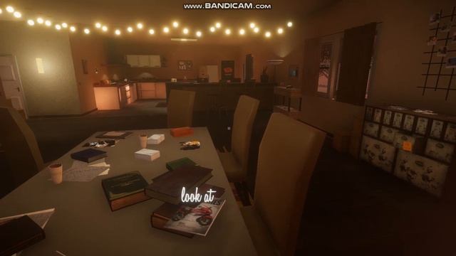 Please answer the phone.. (Answer Knot) смотреть онлайн