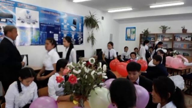 "Я патриот своей страны" смотреть онлайн
