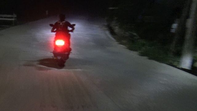 ECCO2K + Thaiboy Digital + Bladee - Western Union