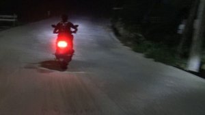 ECCO2K + Thaiboy Digital + bladee - Western Union