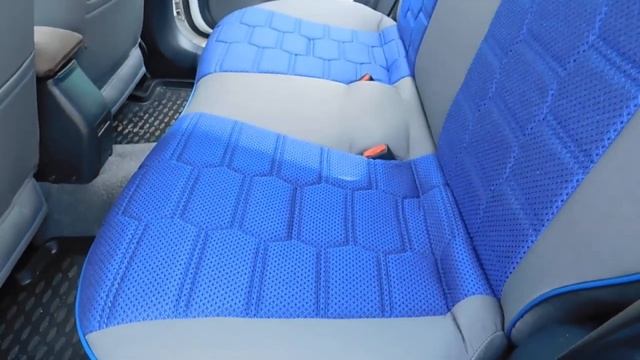 Honda Partner (жизнь хонды партнёр) ИТОГИ ГОДА!