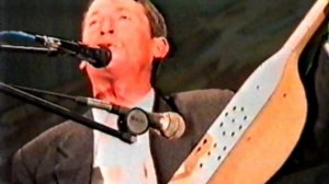 Магомед Турчиханов