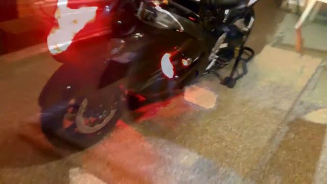 CAMARO Z28 (PROJECT RED ALERT) 2015 - UPDATE INSTALLATION MUSIC VIDEO MIX смотреть онлайн