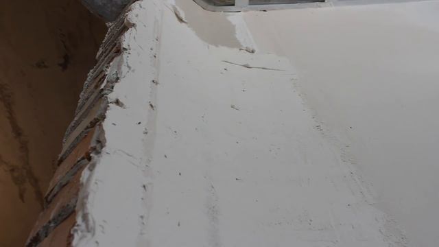 Ремонтные Комбинации