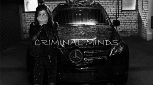 ✵ Затянуло так умело ночная суета ✵ 1 (BassBoost)