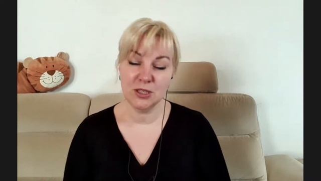 Секреты Мастеров Ремонта