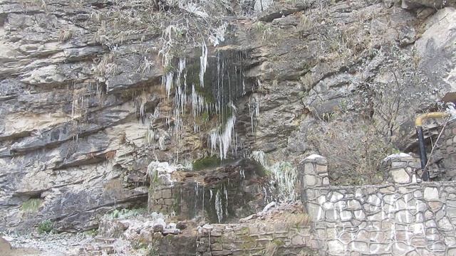 MVI_7991 смотреть онлайн