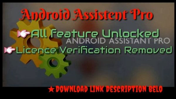 Top 10 Cracked apk for Android || Free Download ||