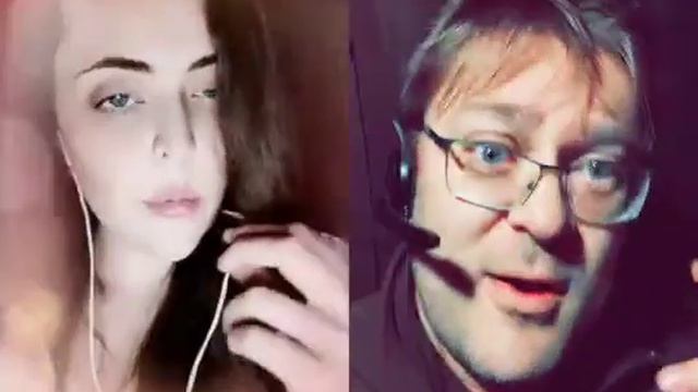 Он меня не нашел | Ротару София Duet Cover By 💎𝕃𝔸𝕃𝕀ℚ𝕌𝔼💎 And 💎_Vocalist_💎| Starmaker