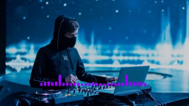 Laurent Wolf feat. Eric Carter - No Stress смотреть онлайн