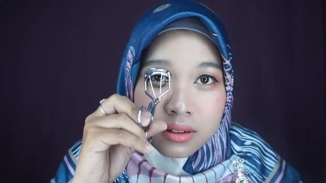 REVIEW JUJUR!!! Maybelline Mascara HyperCurl смотреть онлайн