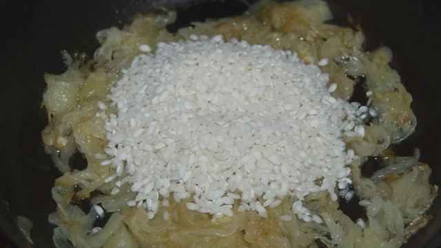 Книга рецептов