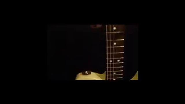 Fender Telecaster for sale! смотреть онлайн