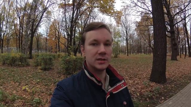 Тихвин: монастыри, вагоностроительный завод и дом-музей Римского-Корсакова смотреть онлайн