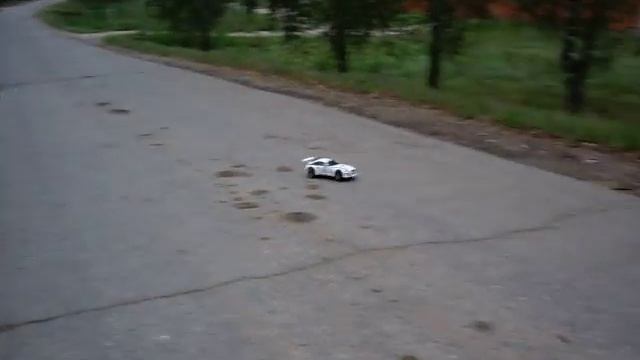 Это не Циклон 2 смотреть онлайн