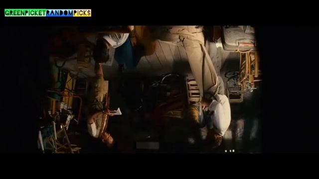 Mamma Mia - Meryl Streep - Mamma Mia смотреть онлайн