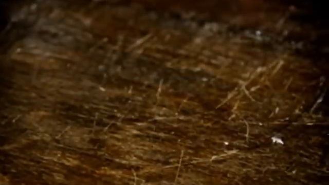 8 Кубков (перевернутая) смотреть онлайн