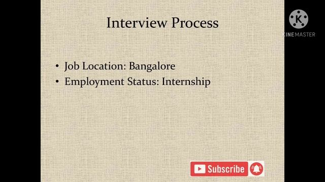 Oracle Internship Program 2021 | Off Campus Internship Program | Every Graduate Eligible смотреть онлайн