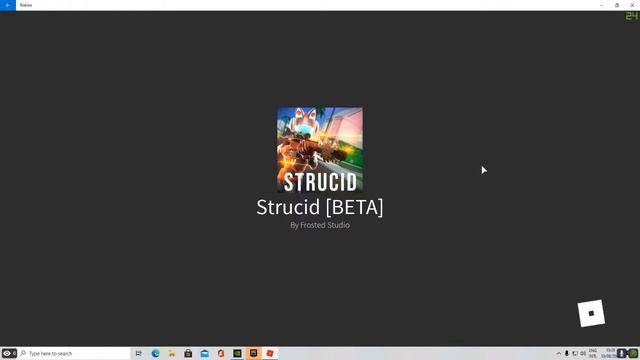 ROBLOX OF FORTNITE WAT IS HET смотреть онлайн