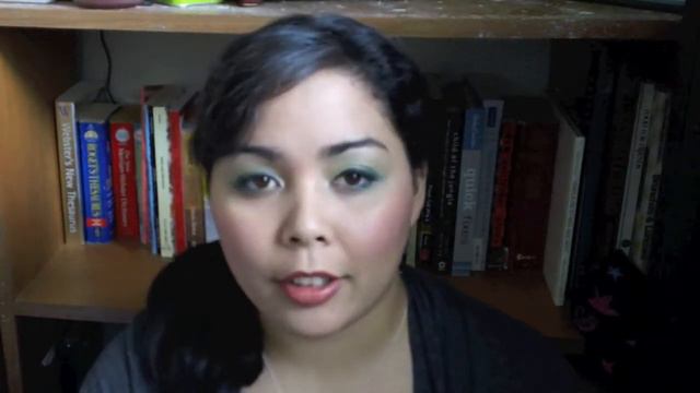 NYC Day 2: NBC Studios смотреть онлайн