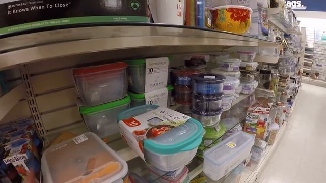 Аутлет в США! Маршал магазин смотреть онлайн