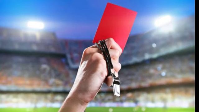 ¿ADIOS ROJADIRECTA.COM? смотреть онлайн