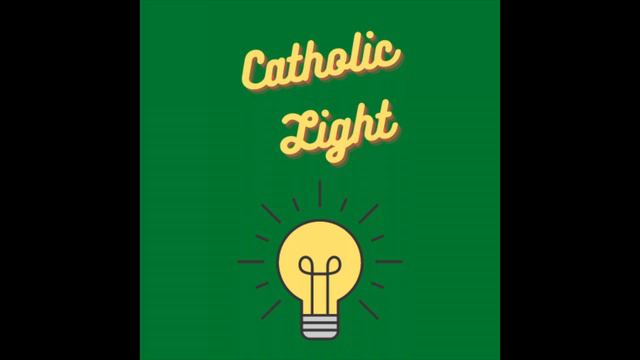 020: Free Will: Work as if It All Depends on You & Pray as if It All Depends on God смотреть онлайн