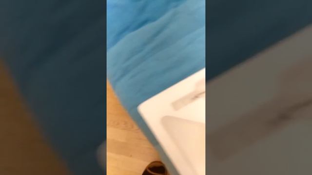 GearBest Video on Mon Mar 26 22:44:48 GMT+03:00 2018 смотреть онлайн