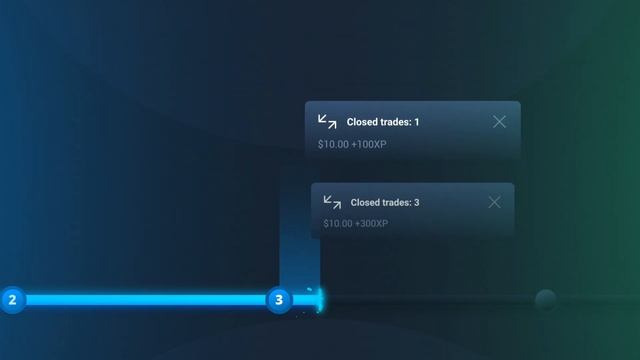 Trader's Way: from Starter to Advanced смотреть онлайн